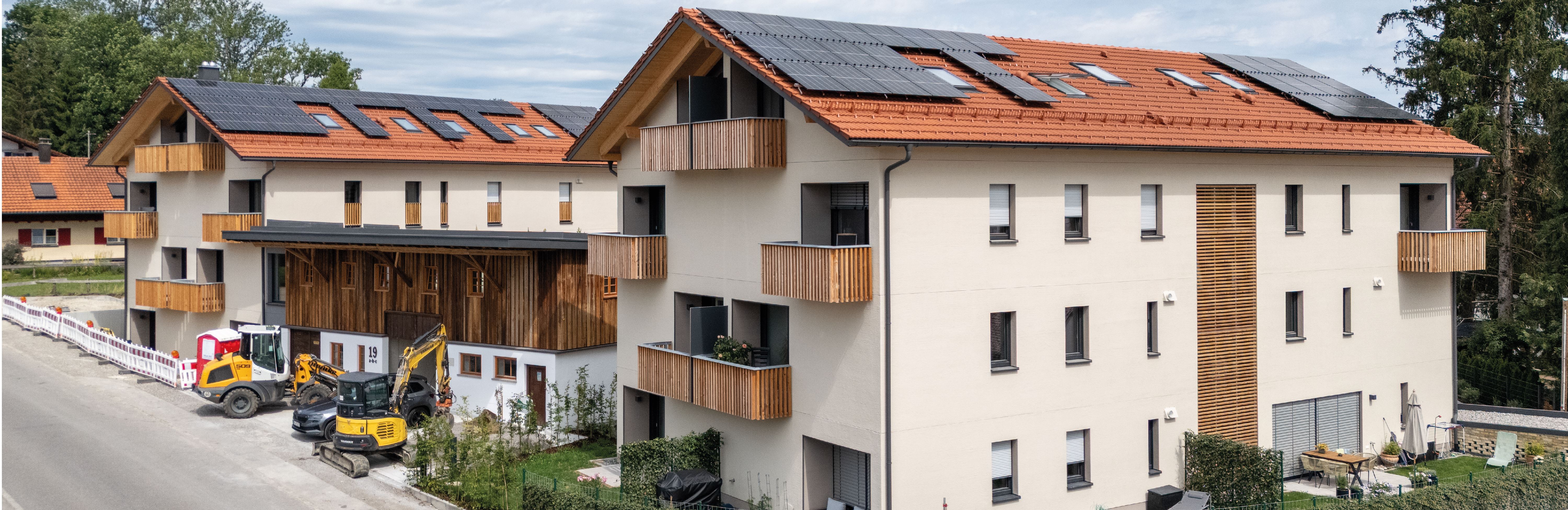 25-07-09_Bild 0056_Titelbild.jpg